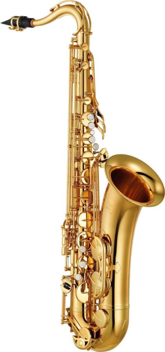 Bb-Tenor-Saxophon Yamaha YTS-280