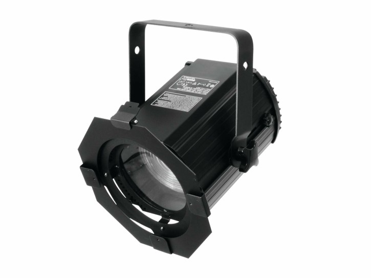 EUROLITE LED STL-50F COB 5600K