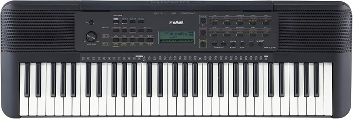 Keyboard Yamaha PSR-E273