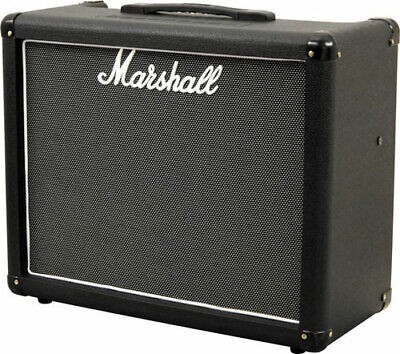 Gitarrencombo Marshall MHZ40C Haze