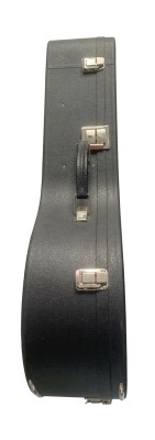 Rundmandola Heinz & Christian Sandner + Koffer gebraucht wie neu