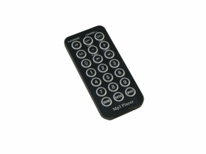OMNITRONIC WAMS-08BT MK2 Drahtlos-PA-System+2xOMNITRONIC UWM-2HH USB Funkmikro Showroomware