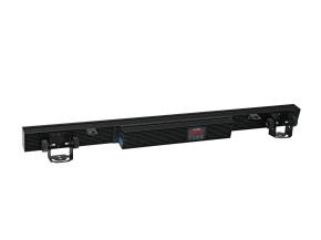 EUROLITE LED STP-15 QCL Leiste Showroomware